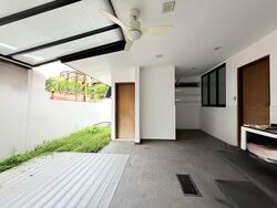 Springleaf Garden (D26), Semi-Detached #506144221